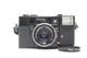 KONICA C35AF 38mm F2.8 Rangefinder Compact Camera Used Excellent Condition