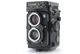 Meter Works!!![Near MINT] Yashica Mat 124G 6x6 TLR Camera From Japan