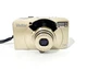 VTG Vivitar PZ 3105 38-105mm 35mm Point & Shoot Film Camera W/Strap, Powers On