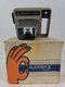 Vintage Kodak Pleaser II 2 Program Instant Camera takes HS144-10 Color Film
