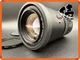 *WORKS* MAMIYA 645 AF ULD 210MM F4 TELEPHOTO LENS FOR PHASE ONE 645 AF AFD II