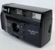 Nikon One Touch 200 35mm Point & Shoot Film Camera w/ Case Manual Strap Tested Nikon One Touch 200 35mm Point & Shoot Film Camera w/ Case Manual Strap Tested