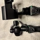 DJI OSMO OM160 4K Camera + Gimbal NO BATTERY/NO CHARGER