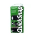 Fujifilm Quicksnap One-Time-Use Camera with Flash (27)
