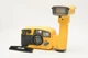 Sea & Sea Motor Marine 35 MX-10 w/YS-40A handle mount flash, tested, manual++