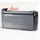 :Leica (14403) Motor Winder M w/ Battery Pack (14402) for M6 M4-P M4-2 MD-2