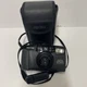 Pentax Espio 105WR 35mm Film Camera - Multi AF Weather Resistant - Tested