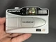 Olympus Trip XB40 AF 35mm Point & Shoot Camera