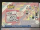 Sanrio Hello Kitty and Friends Funko Bitty Pop! Mini 4-Pack - Choose Your Pops