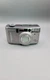 Samsung Evoca 170SE Slim Zoom Panorama 38-170mm Film Camera Tested Working