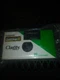  Fujifilm Quick Snap15 Outdoor 35mm One-Time Single Use Camera, 15 Pictures 1997