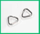 206707 RICOH XR-7 STRAP RINGS GENUINE ORIGINAL PART USED XR7 XR 7
