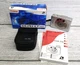 Canon ELPH LT 260 APS Digital 35mm Point & Shoot Film Camera CIB - Tested