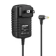 AC Adapter for Kodak KWS-0525 EasyShare DX6490 DX7440 DC4800 Camera Power Cord