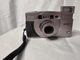 Kodak Advantix C650 APS Auto Focus Camera Built-in Flash Zoom Lens Auto Exposure