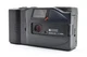 ▶️[Near Mint] Ricoh YF-20D Rikenon Point & Shoot 35mm Film Camera From JAPAN #80