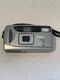 Nikon Nuvis 60 NIKON Zoom Lens 25-50mm point and shoot aps film camera