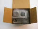 Kodak Advantix C700 Zoom 35mm Point & Shoot Film Camera w/ Manuals and box