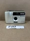 Fujifilm Smart Shot Plus 35mm Film Camera &ndash; Point & Shoot Vintage Fuji