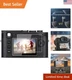 Leica M11/M11-P Tempered Glass Protector - 0.25mm, Anti-Fingerprint, HD Clarity