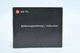 Leica M6 TTL Instruction Manual (EN/GE)