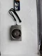 Canon ELPH LT 260 APS Digital 35mm Point & Shoot Film Camera Tested Works