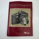 Vintage Ricoh TLS 401 User Manual