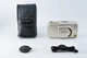 [1Yr Warranty] Olympus mju Zoom 105 Point & Shoot 35mm Film Camera N MINT #1469