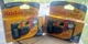 Vintage Kodak Fun Saver 35mm Camera (27 Exposures Flash) Expired 01/2005, NEW
