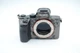 Olympus OM2N Black 35mm Film SLR Camera Body without Hot Shoe (AS-IS)