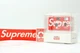 [NEW] Supreme Yashica MF-1 Point & Shoot Camera From JAPAN