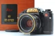 Limited 200 [Top MINT ] Leica R7 Film Camera Summicron-R 50mm F2 Lens From JAPAN