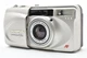 Olympus SUPER ZOOM 105G Compact Camera Excellent Condition Used Tested
