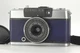 Olympus PEN EE-2 Navy Blue [CLA'd/Near MINT] Half Frame Film Camera s/n2072880