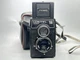 Lubitel 166 Universal Camera, LOMO TLR Medium Format 120 Film Camera Vintage