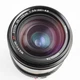 Minolta - 35-105mm f/3.5-4.5 AF Macro Zoom Lens - Maxxum A-Mount - Parts/Repair