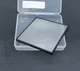 Bright Split-Image Focusing Screen Metal Frame for Hasselblad 500 501CM 503CX