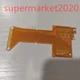 5PS Flexible cable hinged for Konica Large Mini BM-201 201 BM201 film rear cover