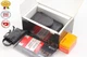 [ Near MINT w/ in BOX ] Ricoh GR-21 35mm Point & Shoot Film Camera From JAPAN