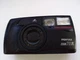 PENTAX zoom 70-R Camera tested NOT WORKING PARTS OR REPAIR
