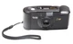 Kodak KE 40 Easyload Film Camera 35mm Silver with Bag Tested