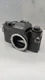 RICOH XR500 Film SLR Camera Used Classic 35mm Manual Focus