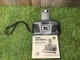Kodak Advantix 3700ix / 3800ix APS Film Camera &ndash; Tested & Working w/ Manual