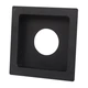 17mm Copal#1 Recessed Lens Board 110x110mm For K.B. Canham Toyo 45A II 45FA 45CF