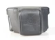 [EMS]Leica 14518 Ever-ready leather case R for Leica R7