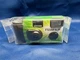 Fujifilm Quicksnap  Single Use Disposable 35mm Camera with Flash 2009 Date Code
