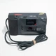 Ricoh 35mm Film Camera Point Shoot YF-20- Film Tested - NO FLASH READ!