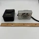 Canon ELPH LT 260 APS Digital 35mm Point & Shoot Film Camera Tested & Working*