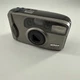 Nikon One Touch Zoom 70 AF 35mm Point & Shoot Film Camera (working) Nikon One Touch Zoom 70 AF 35mm Point & Shoot Film Camera (working)