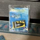 Shark Diver 35mm Underwater Camera Refill SL301 -27 Exp 400ASA Film & BatteryNIP